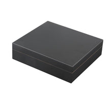 Load image into Gallery viewer, Classic Cigar Humidor Box Cedar Wood
