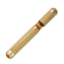 Load image into Gallery viewer, Cigar Tube 22mm
