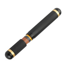 Load image into Gallery viewer, Cigar Tube 22mm
