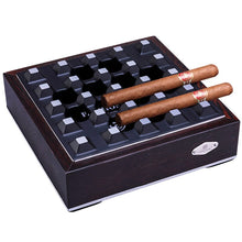 Load image into Gallery viewer, Cigar Ashtray Fashion Creative
