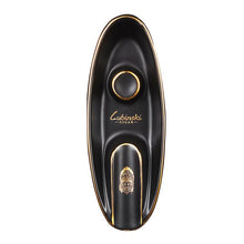 Load image into Gallery viewer, Lux Ceramic Cigar Ashtray
