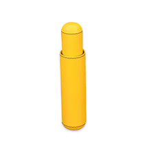 Load image into Gallery viewer, Yellow Cigar Tube
