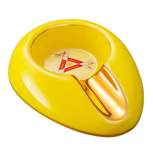 Load image into Gallery viewer, Classic Ceramic Cigar Ashtray
