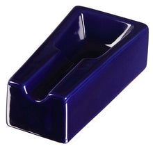 Load image into Gallery viewer, Ceramic Cigar Ashtray
