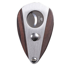 Load image into Gallery viewer, Cigar Cutter
