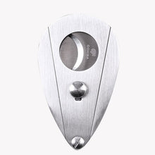 Load image into Gallery viewer, Cigar Cutter
