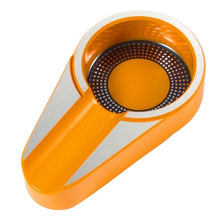 Load image into Gallery viewer, Metal Gadgets Cigar Ashtray
