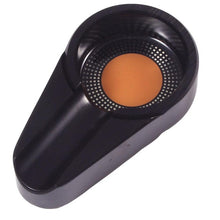 Load image into Gallery viewer, Metal Gadgets Cigar Ashtray
