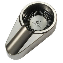 Load image into Gallery viewer, Metal Gadgets Cigar Ashtray
