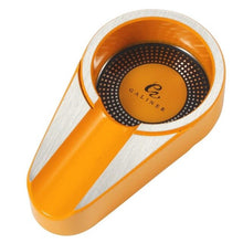 Load image into Gallery viewer, Metal Gadgets Cigar Ashtray

