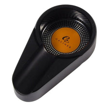 Load image into Gallery viewer, Metal Gadgets Cigar Ashtray
