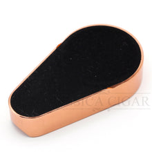 Load image into Gallery viewer, Metal Cigar Ashtray
