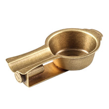 Load image into Gallery viewer, Vintage Cigar Ashtray
