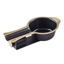 Load image into Gallery viewer, Vintage Cigar Ashtray
