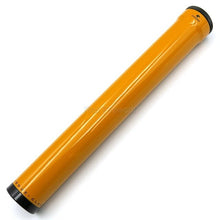 Load image into Gallery viewer, Metal Stainless Steel Single Cigar Tube

